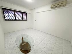 Blk 806 Khatib Gardens (Yishun), HDB 3 Rooms #498345191